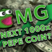 Pepe Coin’s Price Rally Outshines Shiba Inu and Dogecoin, But Can this New Meme Coin Take the Spotlight?