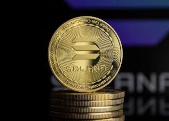 Lido Announces Phasing Out of Solana Protocol