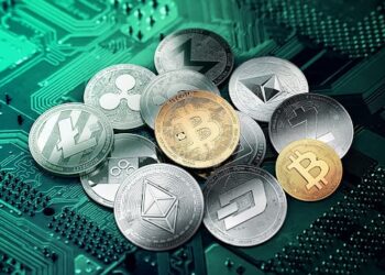 Cardano (ADA) Momentum Slips, Hopes Rise for Litecoin (LTC), Kava (KAVA) & InQubeta (QUBE)