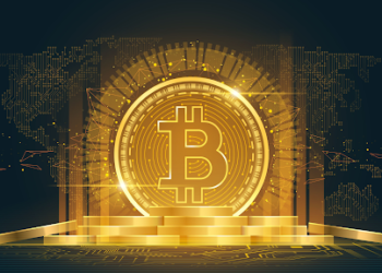 Bitcoin Hits $35k, Chainlink, Nugget Rush and Solana Pump