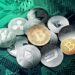 Cardano (ADA) Momentum Slips, Hopes Rise for Litecoin (LTC), Kava (KAVA) & InQubeta (QUBE)