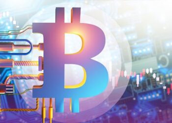 Analyzing Bitcoin Miners’ Asset Strategies: Are Predictions On Point?