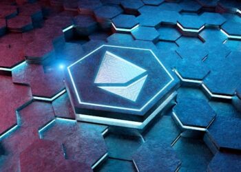 Ethereum Hits 7-Month Price Low; AI Crypto Venture Wins Over Bitcoin Whales