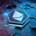 Ethereum Hits 7-Month Price Low; AI Crypto Venture Wins Over Bitcoin Whales