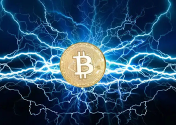 Bitcoin Spark’s Potential to Outperform Major Cryptocurrencies Like Solana And Dogecoin