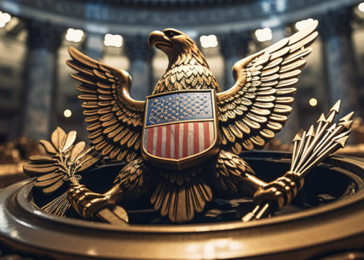 SEC publishes 2024 assessment metrics for crypto industry registrants