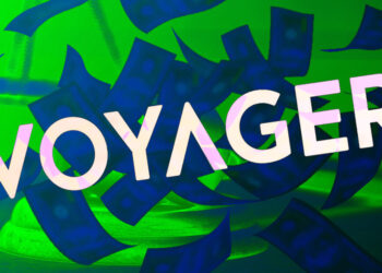 Voyager settles with FTC for $1.65B while CFTC charges former CEO with fraud