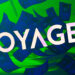 Voyager settles with FTC for $1.65B while CFTC charges former CEO with fraud