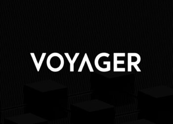 CFTC Commissioner Launches Scathing Attack On Voyager Digital