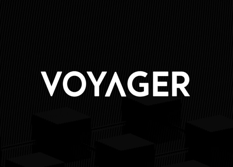 CFTC Commissioner Launches Scathing Attack On Voyager Digital