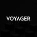 CFTC Commissioner Launches Scathing Attack On Voyager Digital