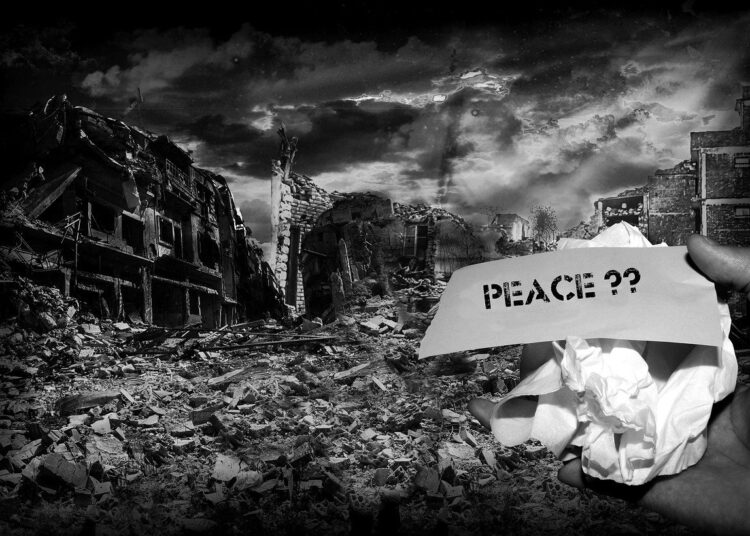 Coinbase Faces Regulatory Challenges Amidst Concerns Over Cryptocurrency Use in the Israel-Hamas Conflict