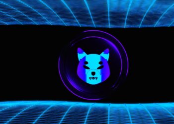 Shiba Inu Whale Abruptly Moves 4,584,530,677,374 in SHIB – Here’s Where the Crypto’s Headed