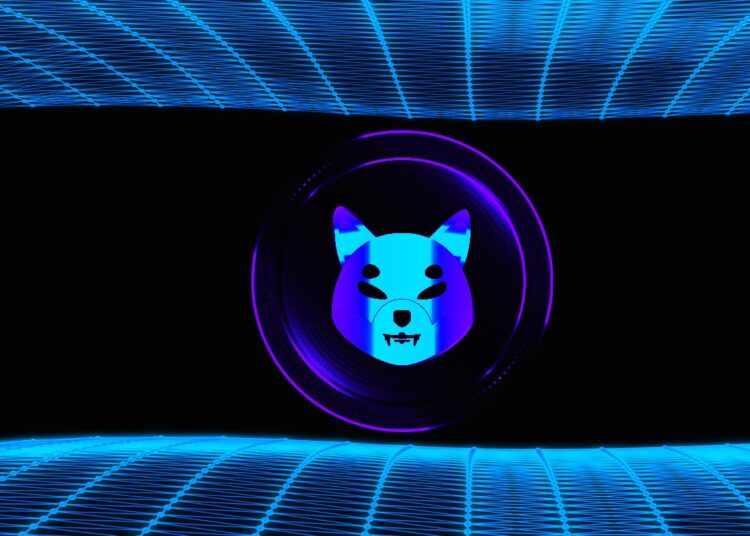 Shiba Inu Whale Abruptly Moves 4,584,530,677,374 in SHIB – Here’s Where the Crypto’s Headed