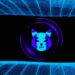 Shiba Inu Whale Abruptly Moves 4,584,530,677,374 in SHIB – Here’s Where the Crypto’s Headed
