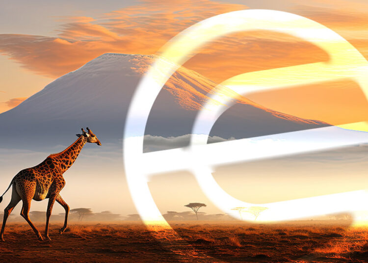 Kenyan authorities claim Worldcoin’s activities amount to ‘espionage’