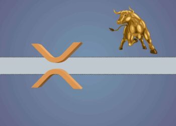 The Reason Ripple (XRP) is Very Bullish According to Wall Street Expert