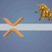 The Reason Ripple (XRP) is Very Bullish According to Wall Street Expert