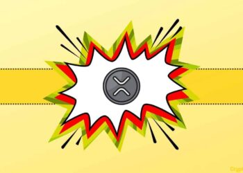 Is Ripple Due for a God Candle? Realistic XRP Price Prediction