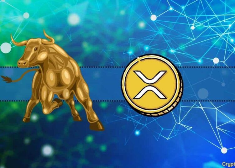 We Asked ChatGPT Will There be a Ripple (XRP) Bull Market Next Year?