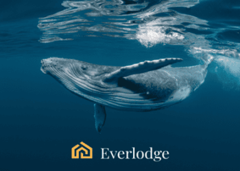 Cardano (ADA) Announces New Partnership, Everlodge (ELDG) and Solana (SOL) Bull Run Continues