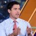 Money Will Flood Into Bitcoin When An ETF Is Approved, Says Ex-NYSE President