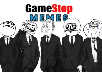 Litecoin’s Battle for $70, Shiba Inu’s Uphill Struggle, and GameStop Memes’ 3-Step Triumph!