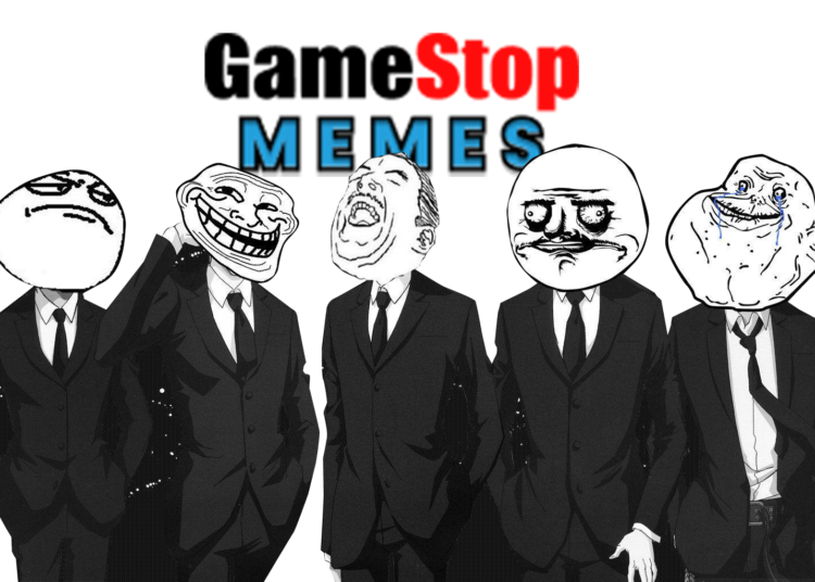 Litecoin’s Battle for $70, Shiba Inu’s Uphill Struggle, and GameStop Memes’ 3-Step Triumph!