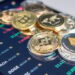 Regulated Exchange Coming in 2024