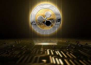 Prominent Cryptocurrency Trader Advises Against XRP at Current Rates, Suggests Fresh Coin Option
