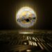 Prominent Cryptocurrency Trader Advises Against XRP at Current Rates, Suggests Fresh Coin Option