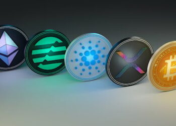 Where to Invest? BorroeFinance, NEO, and Litecoin Are Positioned for a Significant Uptick in Value
