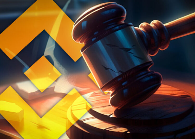 U.S. Treasury calls $3.4B Binance resolution FinCEN’s largest settlement in history