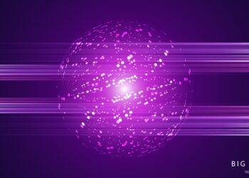 Breaking: VC Spectra Gains Investor Preference Over Maker (MKR) and Bitcoin Cash (BCH)