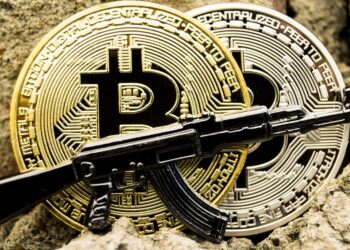 U.S. Intensifies Sanctions on Hamas, Targeting Crypto Assets