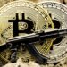 U.S. Intensifies Sanctions on Hamas, Targeting Crypto Assets