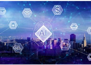 Analysts Favor THORChain (RUNE) and Avalanche (AVAX), Predict Significant Growth for VC Spectra (SPCT)