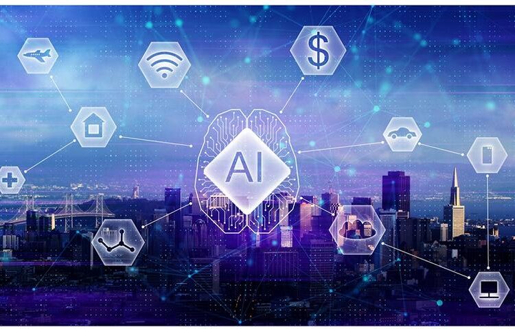 Analysts Favor THORChain (RUNE) and Avalanche (AVAX), Predict Significant Growth for VC Spectra (SPCT)