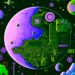 Analyst Says DeFi Altcoin Gearing Up To Revisit All-Time Highs, Updates Outlook on Solana, Cardano and Polkadot