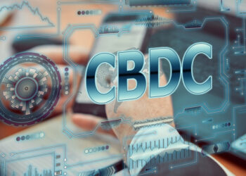 BIS Conference Addresses Cybersecurity in Central Bank Digital Currencies (CBDC)