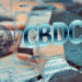 BIS Conference Addresses Cybersecurity in Central Bank Digital Currencies (CBDC)