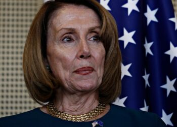 US House Committee to Probe Crypto Crimes in November Hearing