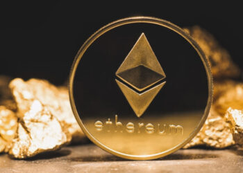 ProShares Unveils World’s First Short Ether-Linked ETF