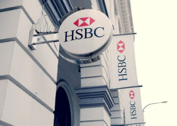 HSBC to Initiate Institutional Digital Assets Custody Service in 2024