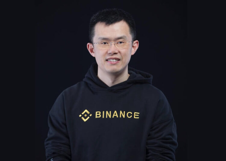 Binance’s MVB Accelerator Program Collaborates with CMC Labs to Launch Innovative Founder Track