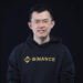 Binance’s MVB Accelerator Program Collaborates with CMC Labs to Launch Innovative Founder Track