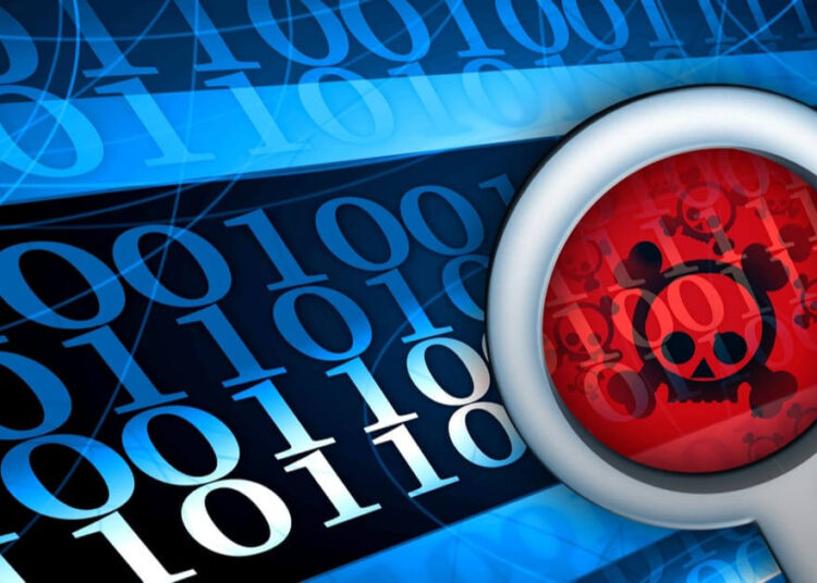 Atomicals Market Addresses Security Breach and Announces Compensation Measures