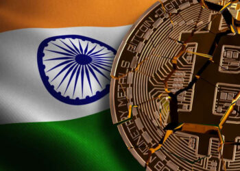 Indian Supreme Court Rejects Crypto Petition: Legislative Nature Emphasized