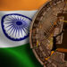 Indian Supreme Court Rejects Crypto Petition: Legislative Nature Emphasized