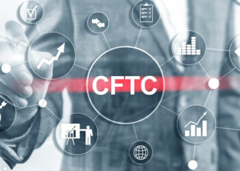 CFTC’s Stern Warning to Crypto Exchanges Following Binance Case